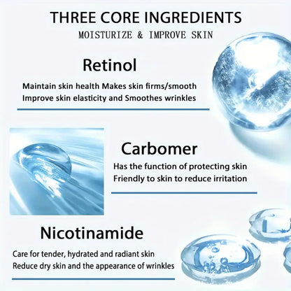 Tea Tree Oil – Skin Hydration & Repair